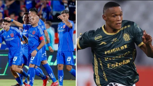 El esperado partido entre el equipo nacional y el venezolano ya definió su transmisión.