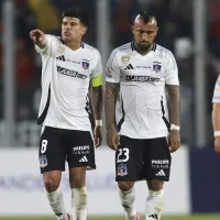 ¿Por qué no juega Colo Colo? La programación de la fecha 8 de la Liga de Primera