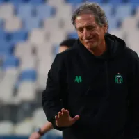 ANFP desmiente a Mario Salas y expone por qué Temuco juega en Viernes Santo