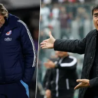 Mientras Ricardo Gareca gana 3.7 millones de dólares en la Selección, esto cobra Gustavo Quinteros