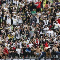Nuevo golpe para Colo Colo: Quillota se niega a partido de los Albos ante Deportes Limache
