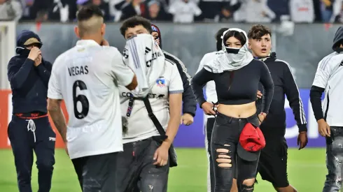 El Cacique celebrará un triste centenario tras lo sucedido la semana pasada.