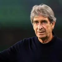 Manuel Pellegrini pasa factura de quienes no creyeron su plan en el Betis: “A pesar de…”