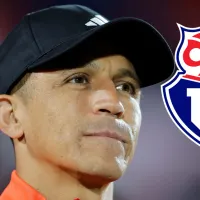 “Sería lindo”: U. de Chile saca la voz oficialmente por el caso Alexis y le abre el portón a su llegada