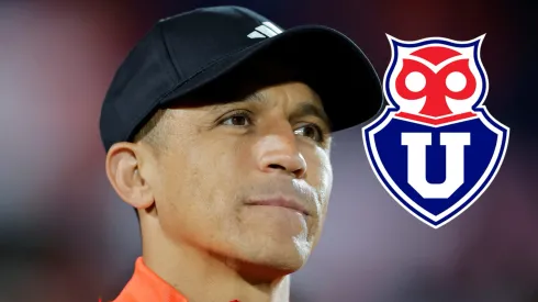 Se acerca el regreso del tocopillano a Chile.