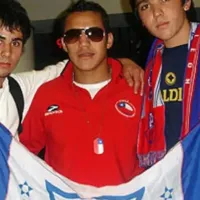 En Universidad de Chile se frotan las manos con el fichaje del siglo: “Alexis Sánchez está…”