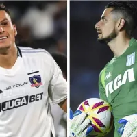 Colo Colo vs Racing: El único canal que tendrá la transmisión del partido de Libertadores