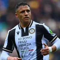 “Tampoco Alexis Sánchez es Messi”: Ex presidente de Colo Colo tajante sobre posible llegada a la U