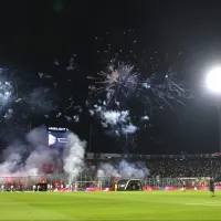 Leyenda viviente de Colo Colo proyecta al Cacique en 10 años más tras el Centenario: “Con un estadio…”