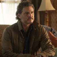 Así fue el estricto entrenamiento para The Last of Us: La serie estrena su temporada 2