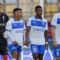 Histórico de la UC estalla tras agónico triunfo cruzado ante Deportes Limache: “Son vergonzosos…”