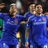 Los inesperados elogios del DT de Carababo a la U previo al choque por Copa Libertadores
