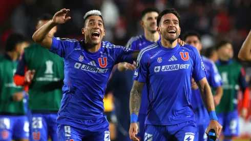 La U enfrenta a un Carabobo que le muestra un respeto enorme.