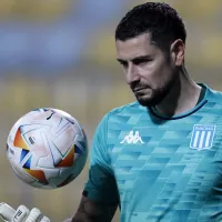 Gabriel Arias le manda un recado a Colo Colo: “Juegan contra nosotros y cambian su forma de jugar”