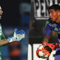 Mientras Gabriel Arias gana $94 millones mensuales en Racing, esto paga Colo Colo a Brayan Cortés