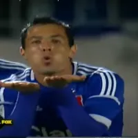 ¿Se repetirá la historia? La estadística de Universidad de Chile ante elencos venezolanos en Copa Libertadores