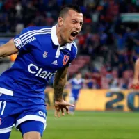 ¿Se repetirá la historia? La estadística de Universidad de Chile ante elencos venezolanos en Copa Libertadores