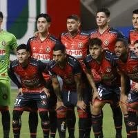 Giro inesperado en Deportes Limache: presidente había renunciado, pero esto ocurrió…