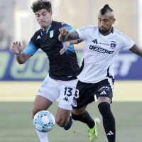La IA predice el resultado para Colo Colo vs. Racing por la 3° fecha de Copa Libertadores