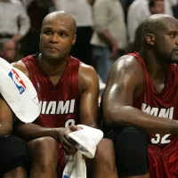 Jugó 13 años en la NBA, ganó más de 100 millones de dólares y perdió todo