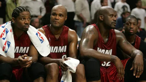 Jugador de la NBA perdió toda su fortuna, pero dio un giro a su vida.