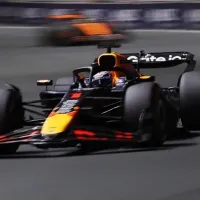 GP de Miami 2025: Estos son los horarios y dónde ver en vivo la Fórmula 1 desde Chile