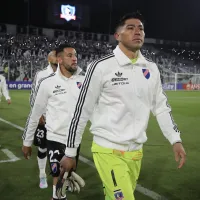 Los detalles del extremo plan de seguridad para Colo Colo vs Racing en el Monumental
