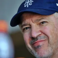 La sorpresiva movida de Universidad Católica tras nueve años de Juan Tagle en la presidencia