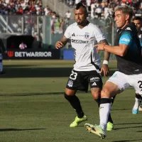 ¿Qué canal transmite Colo Colo vs. Racing? Horario, cómo y dónde ver la Copa Libertadores