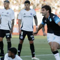¿Traición? Bicampeón de América apoya a Racing en vez de a Colo Colo en la Copa Libertadores