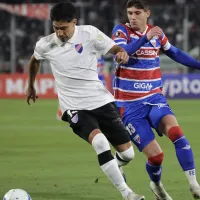 Manuel de Tezanos destroza al fichaje más polémico y cuestionado de Colo Colo: “Poco se habla de él”