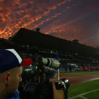 FIFA comienza obra clave del Estadio Nacional para el Mundial Sub 20:¿Afectará al torneo?