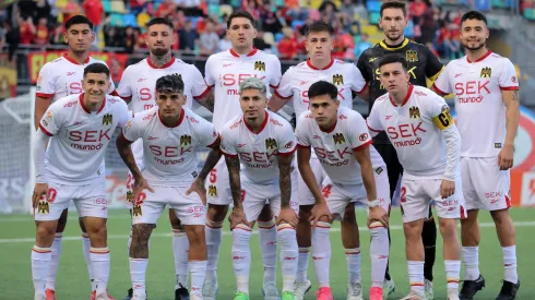 Los 'hispanos' se miden ante el gigante brasileño.