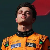 La drástica decisión que tomó Lando Norris y que podría cambiar su destino en la Fórmula 1