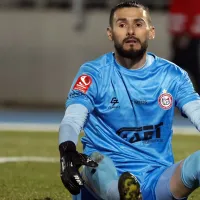 Los castigos para Paulo Garcés y el jugador de San Felipe que agredió a un guardia