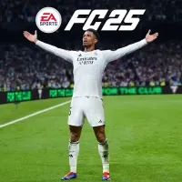 ¿Hay un chileno? Estos son los 6 equipos que tienen nuevos uniformes ‘retros’ en EA Sports FC 25