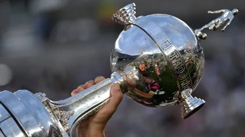 La Copa Libertadores vive la 3° fecha de la fase de grupos.