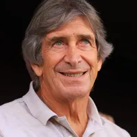 Manuel Pellegrini recibe un salvavidas para meter al Betis en Champions League