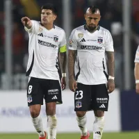 La ANFP le cambia los planes a Colo Colo y Coquimbo Unido tras incidentes en el Monumental