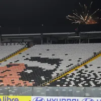 Autoridades “castigan” a Colo Colo y le niegan el aforo completo ante Coquimbo Unido