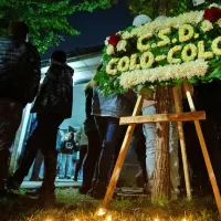 Habla abogado de la familia del hincha de Colo Colo fallecido en el Monumental: “Nuestra versión es que Mylan fue…”