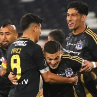 ¿Clasifica Colo Colo? La IA predice si el Cacique avanza a octavos de Copa Libertadores