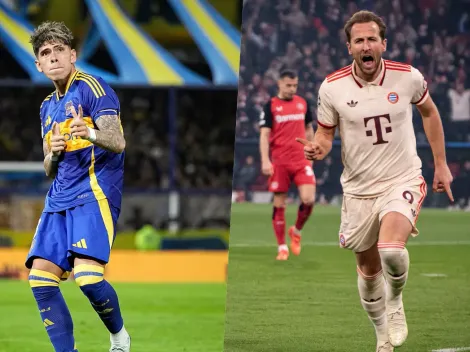 Chilenos ante Europa: Calendario completo del Mundial de Clubes 2025