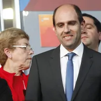 Periodistas que dieron con Sergio Jadue revelan los secretos detrás de polémica entrevista