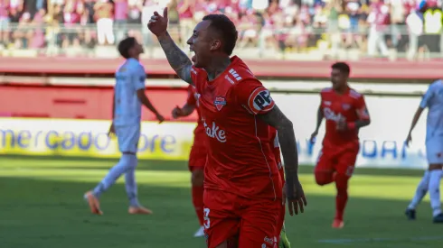 Ñublense está invicto en su casa en el 2025 y necesita sumar de a tres para no caer en la zona roja.