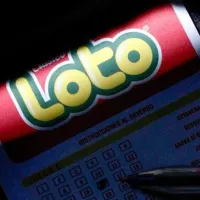 Resultados Loto jueves 24 de abril: Revisa los números ganadores de $15.762.780 millones