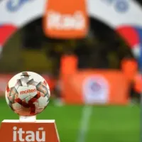 El partido del Campeonato Nacional que podrás ver gratis por televisión abierta