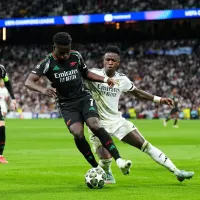 Revelan el nuevo cambio de reglamento que planea la UEFA: afecta a la Champions League