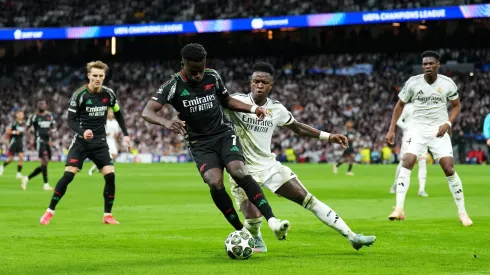 La UEFA planea quitar los tiempos extras