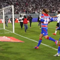 Cuentan que la Conmebol hará sufrir a Colo Colo con lapidario castigo: “La realidad es que…”